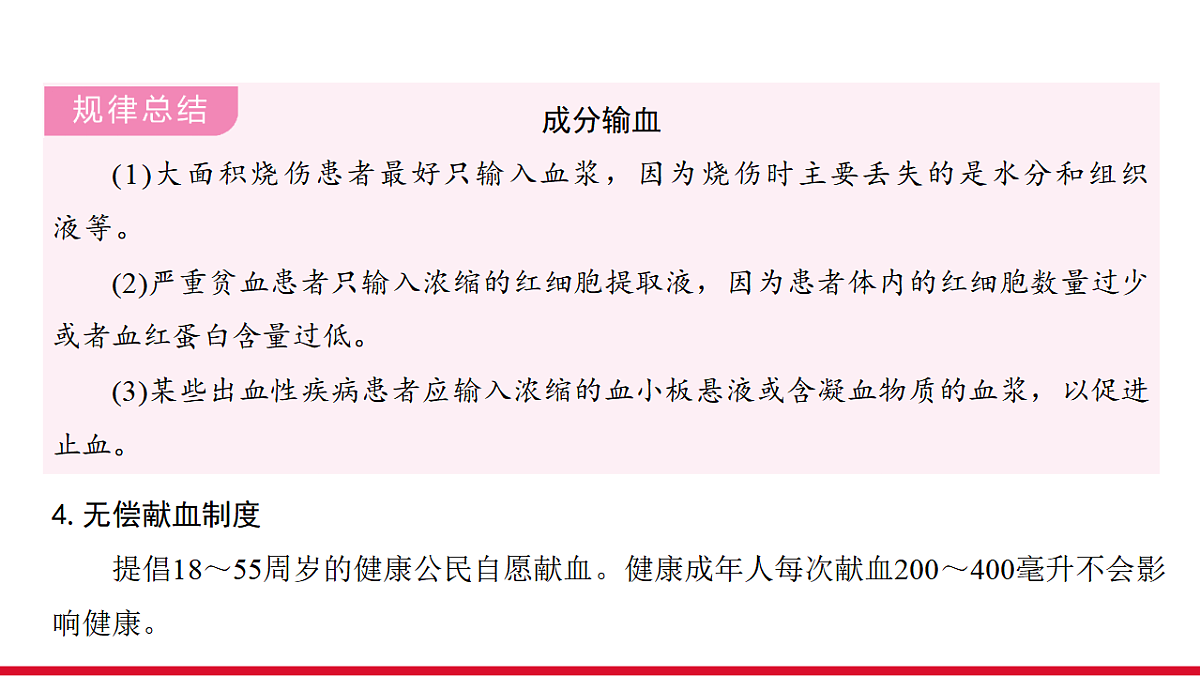 17955880第6页