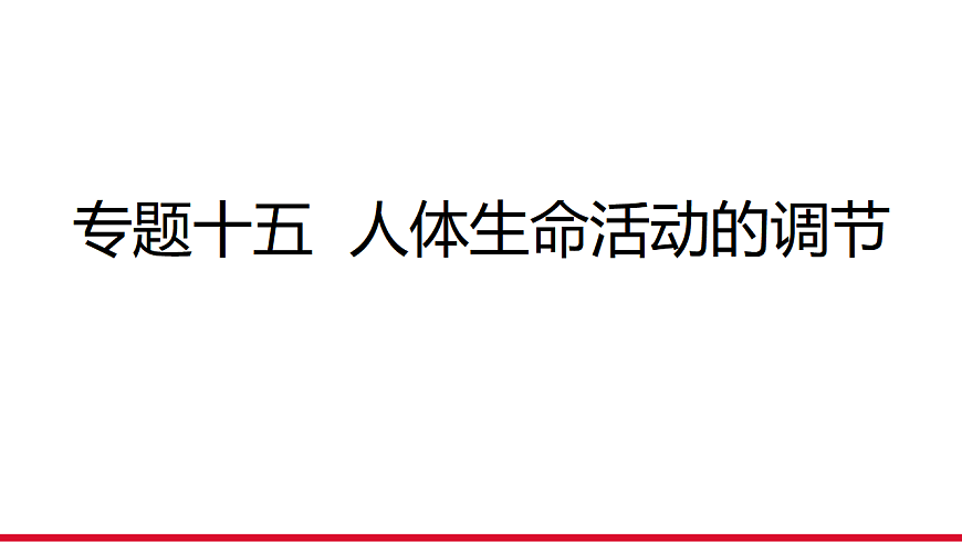 17955882第1页