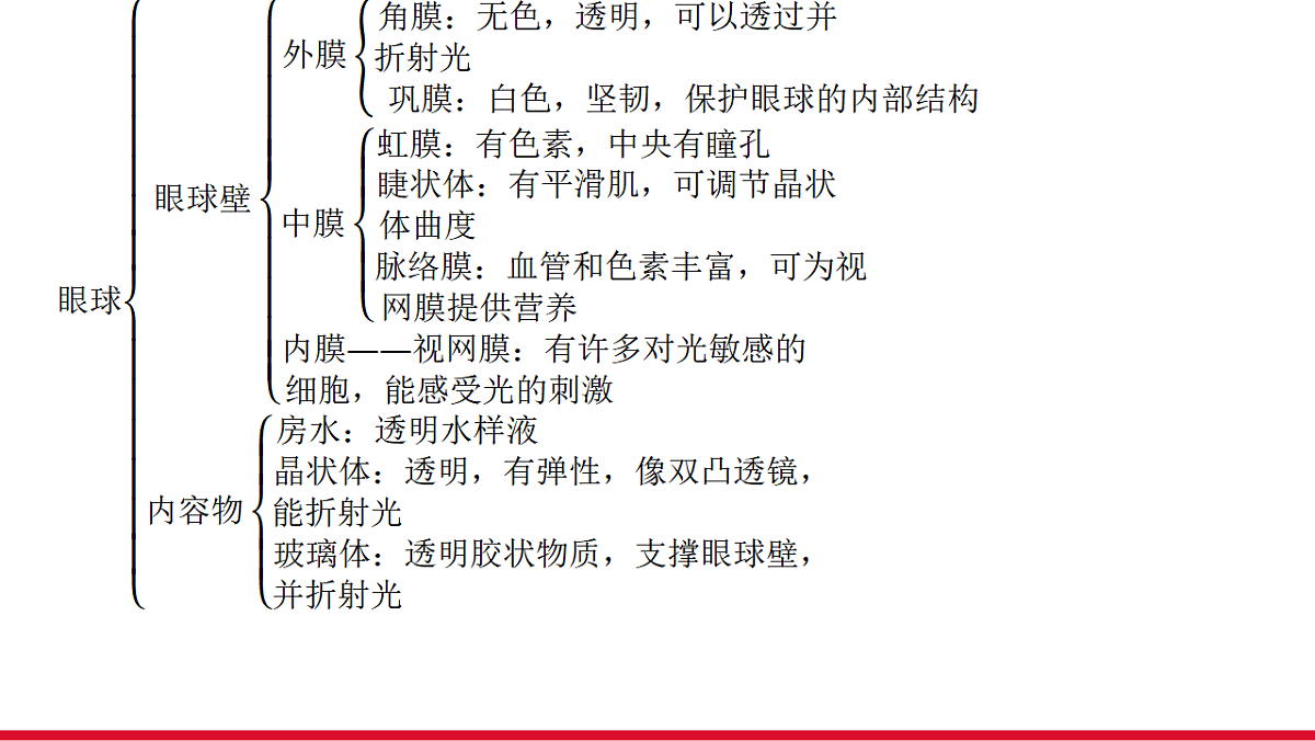 17955882第4页