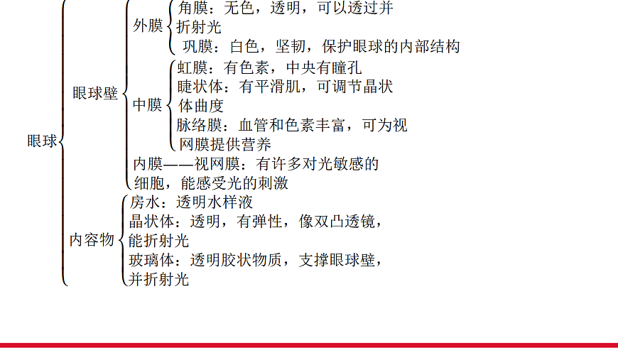 17955882第4页