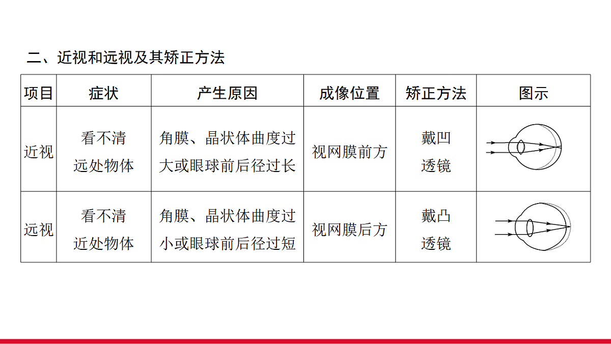 17955882第7页