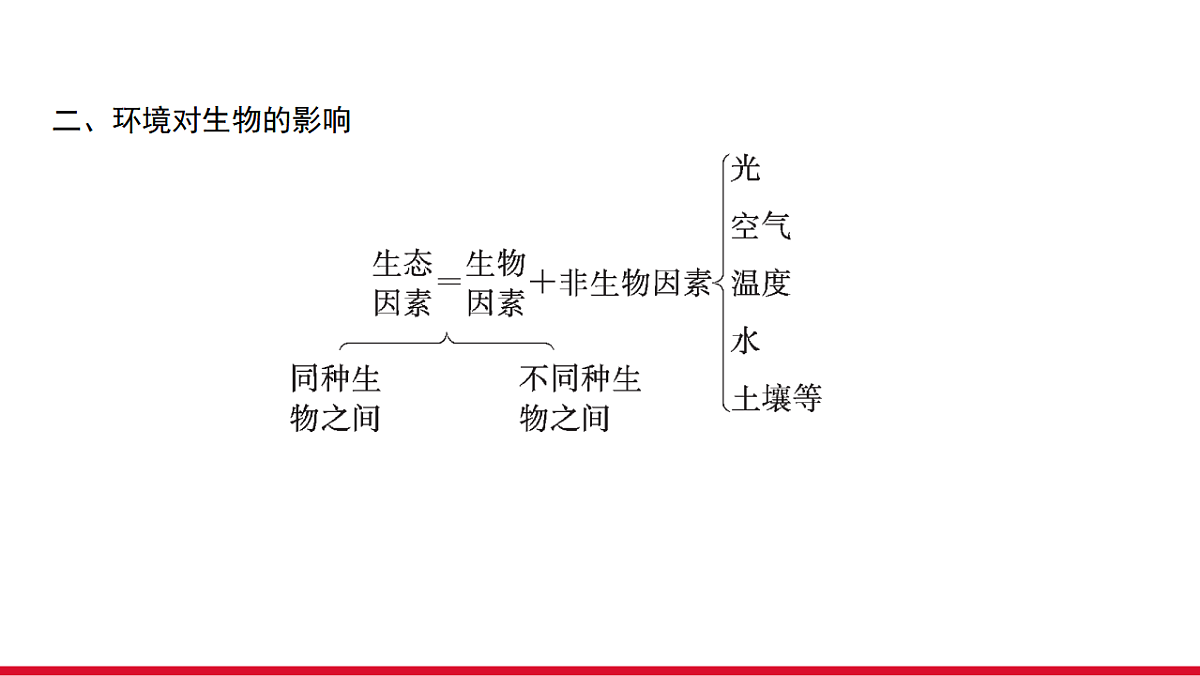 17955885第4页