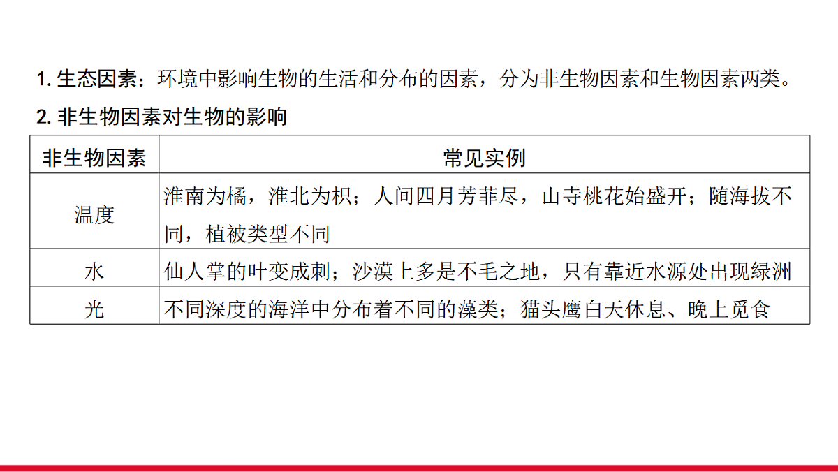 17955885第5页