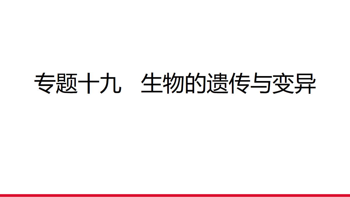 17955887第1页