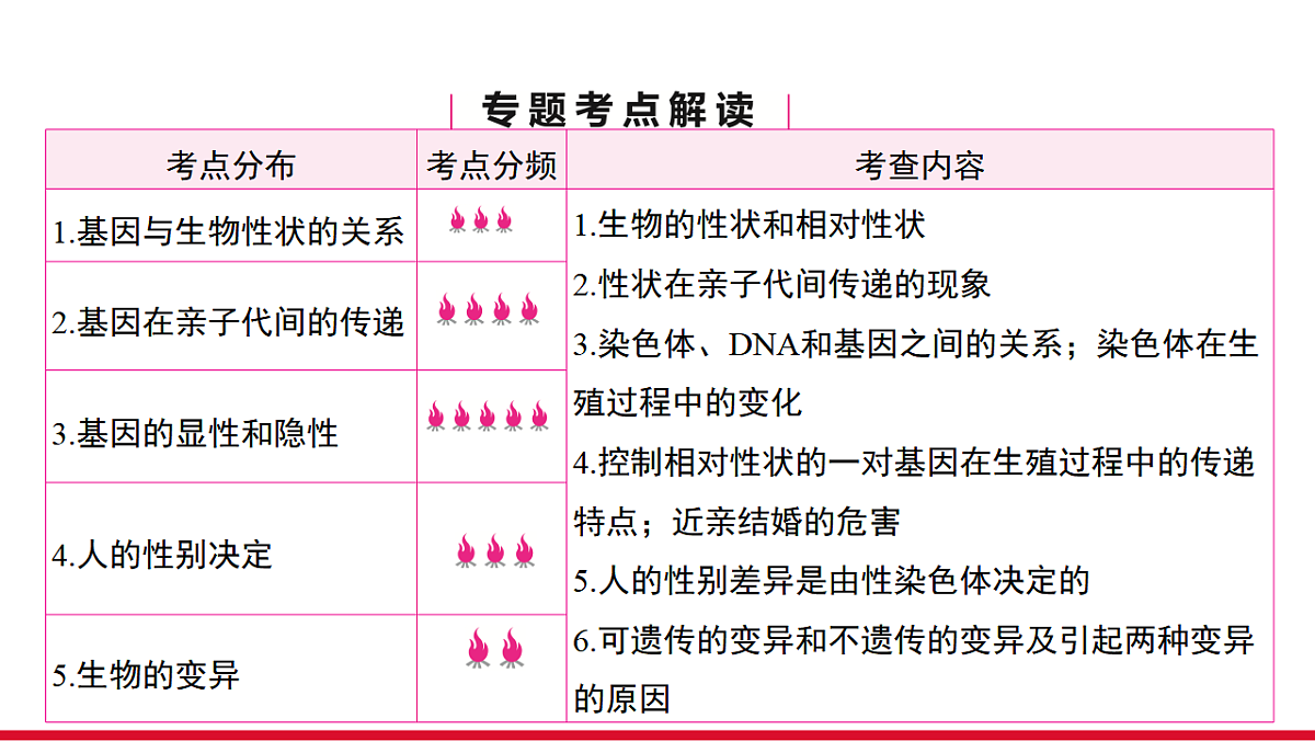 17955887第2页