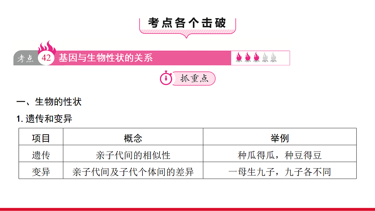17955887第3页