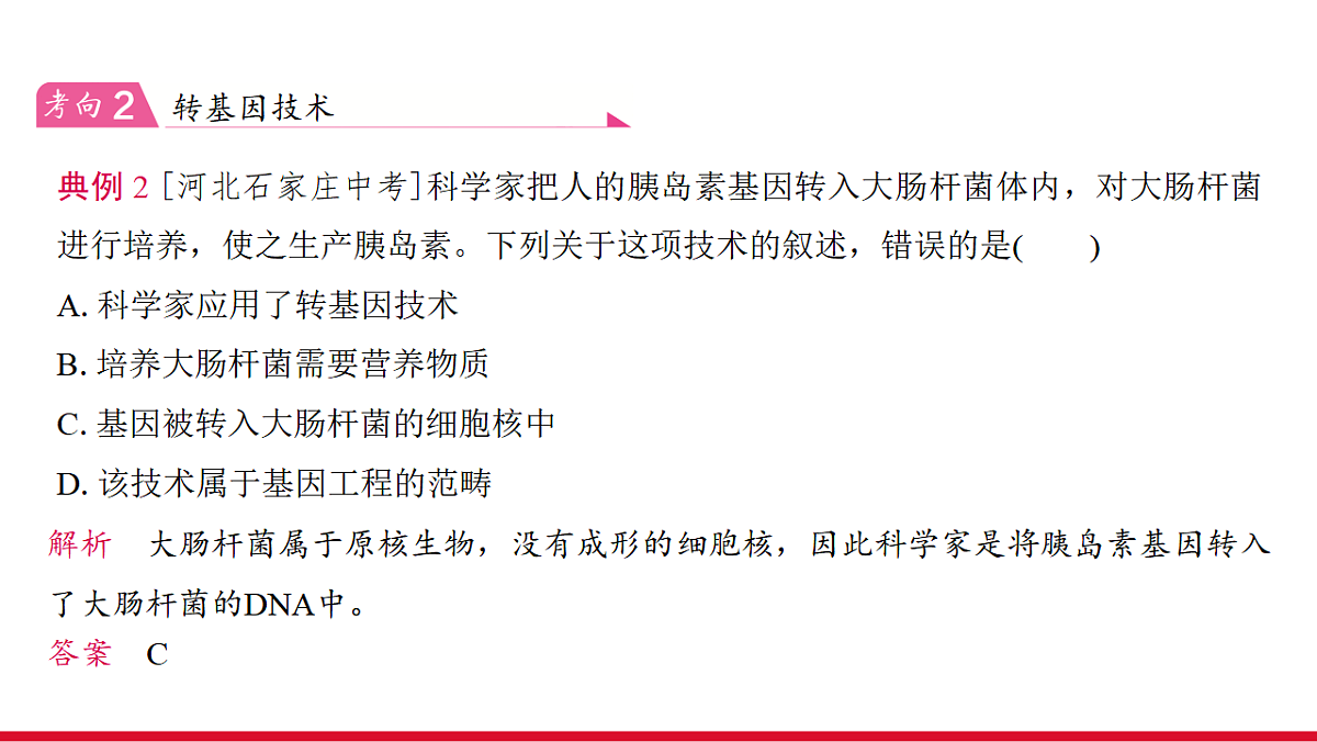 17955887第8页