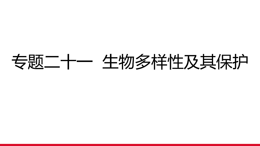 17955889第1页