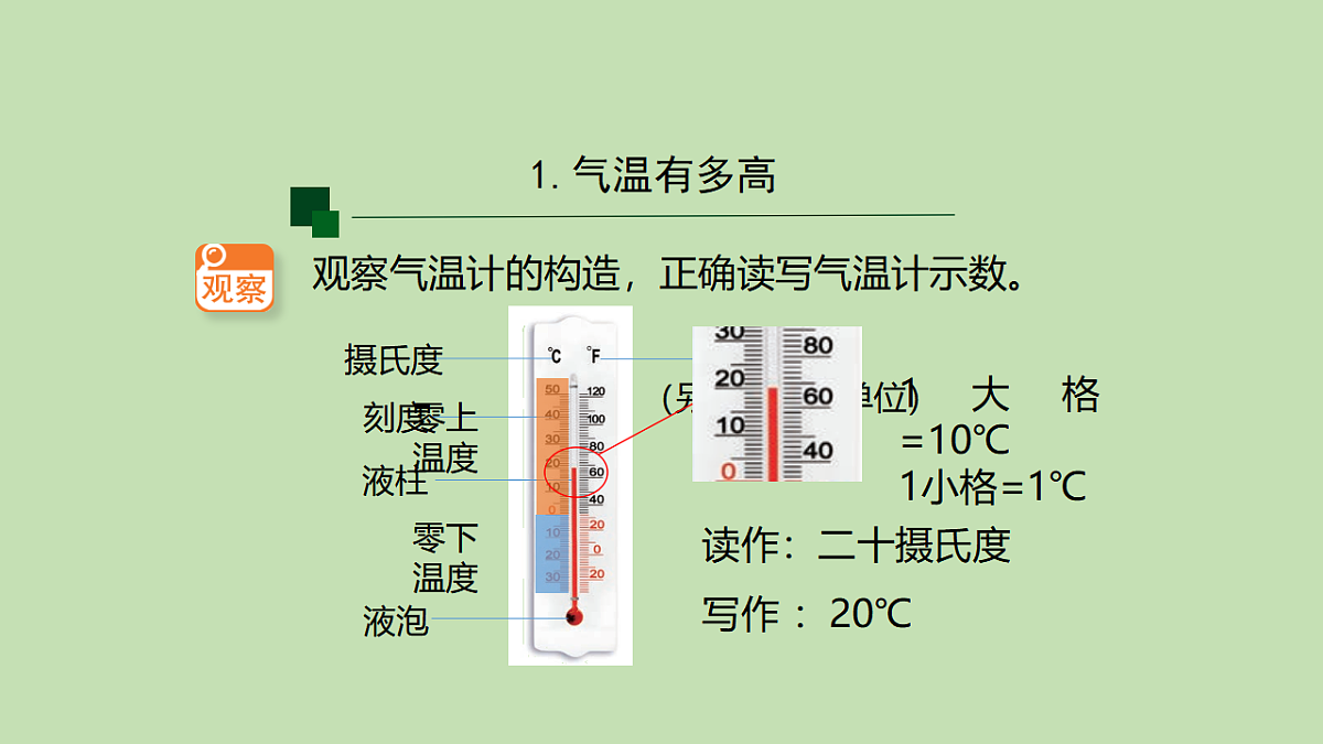17955890第6页