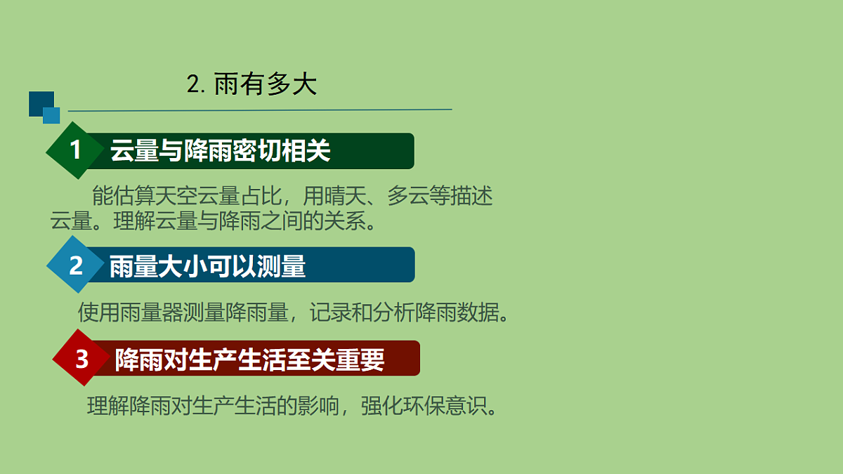 17955892第2页