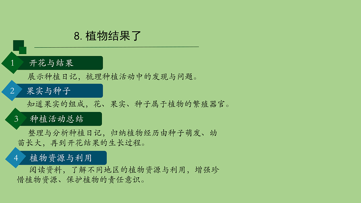 17955904第2页