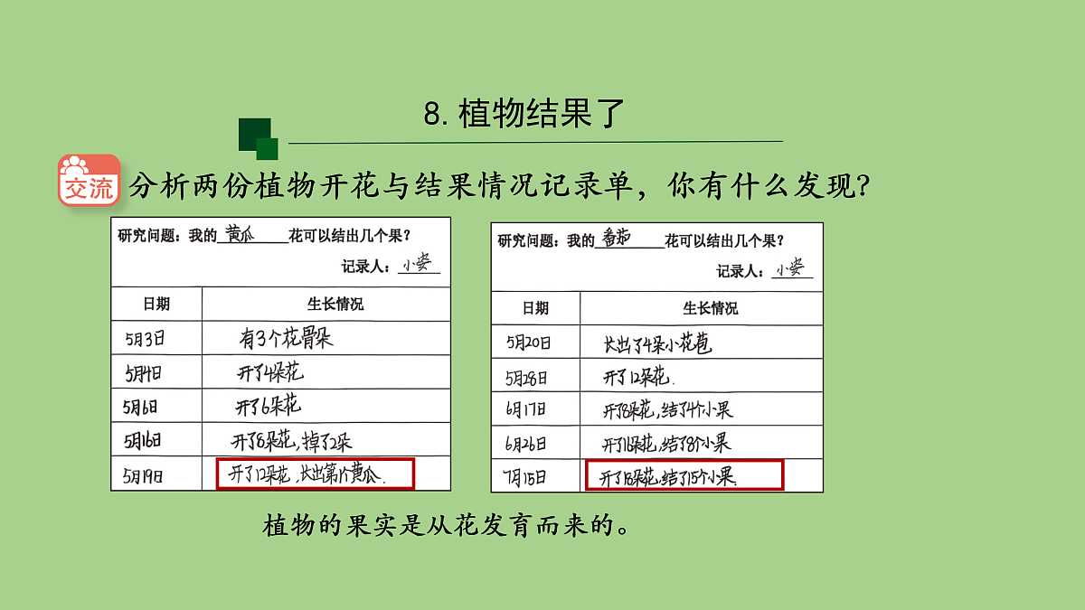 17955904第5页