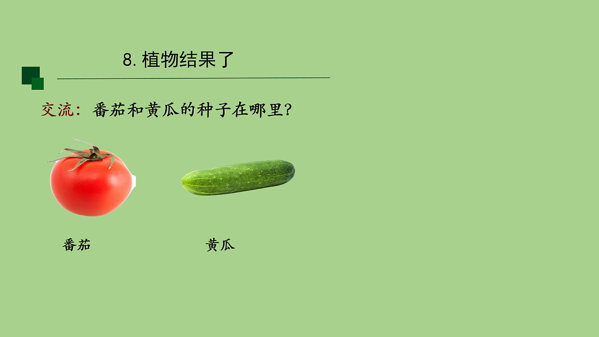 17955904第8页