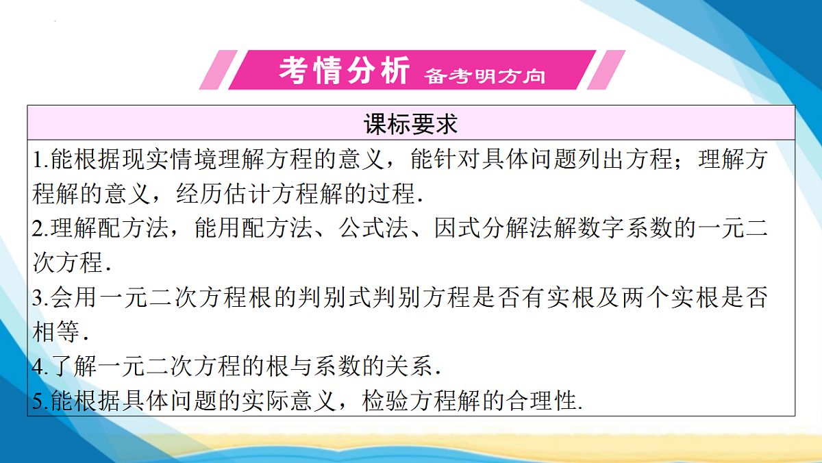 17955911第2页
