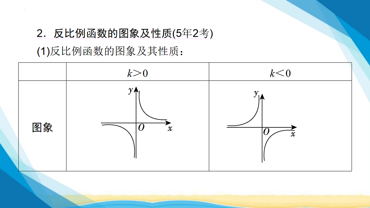 17955914第4页