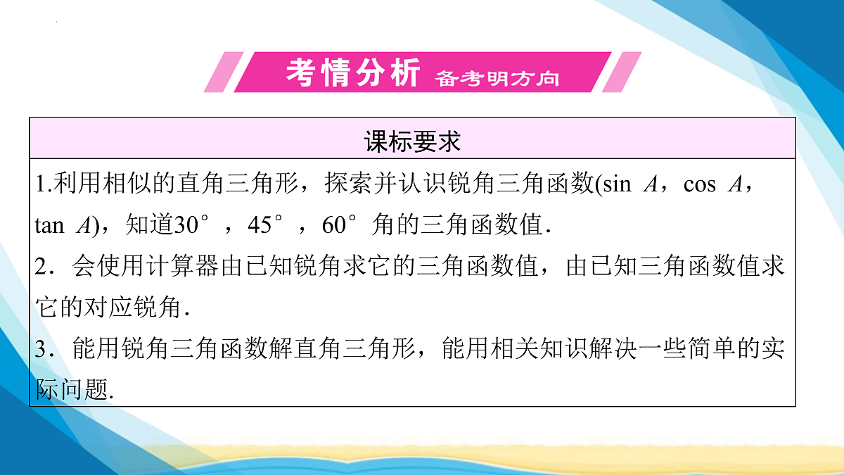 17955921第2页