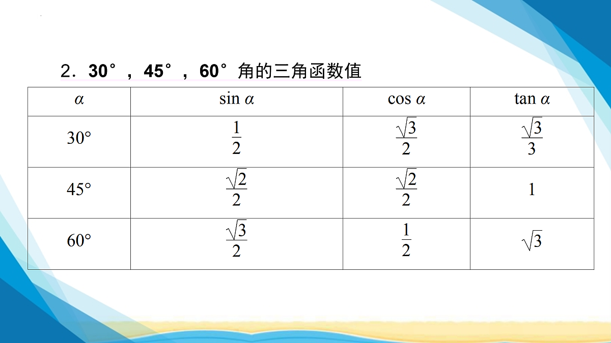 17955921第5页
