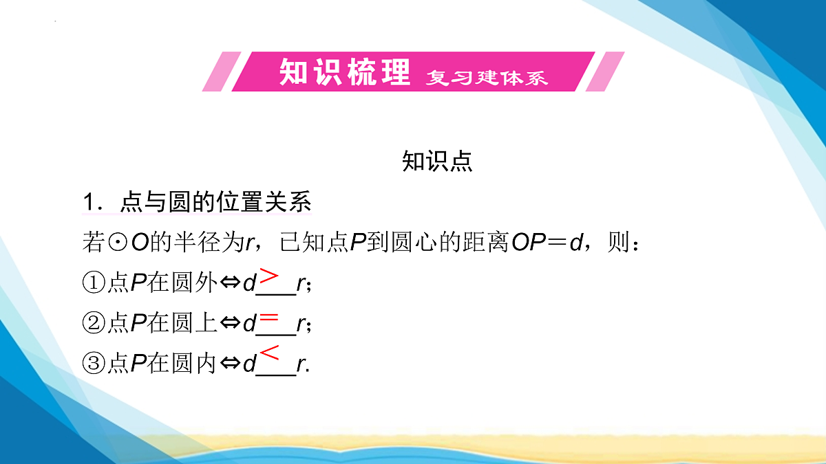 17955926第3页