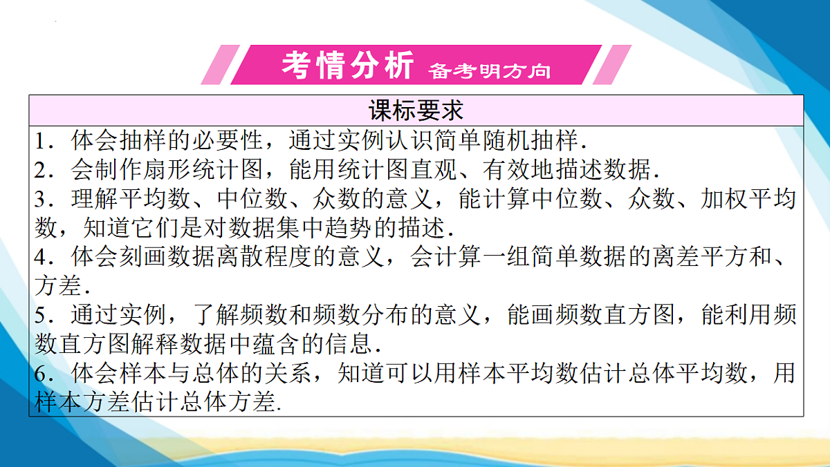 17955932第2页