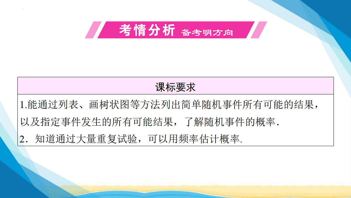 17955933第2页