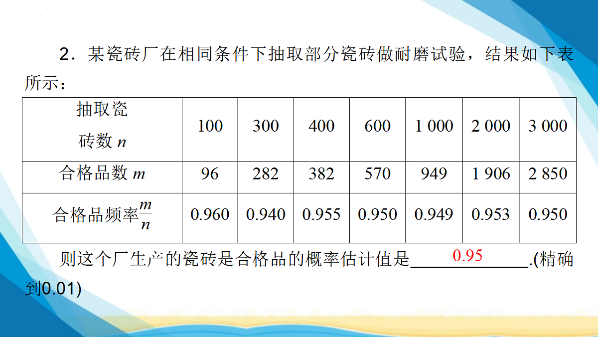 17955933第7页