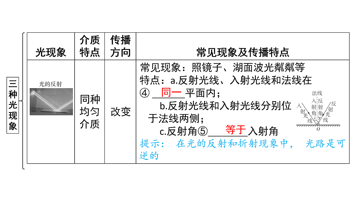 17955935第5页