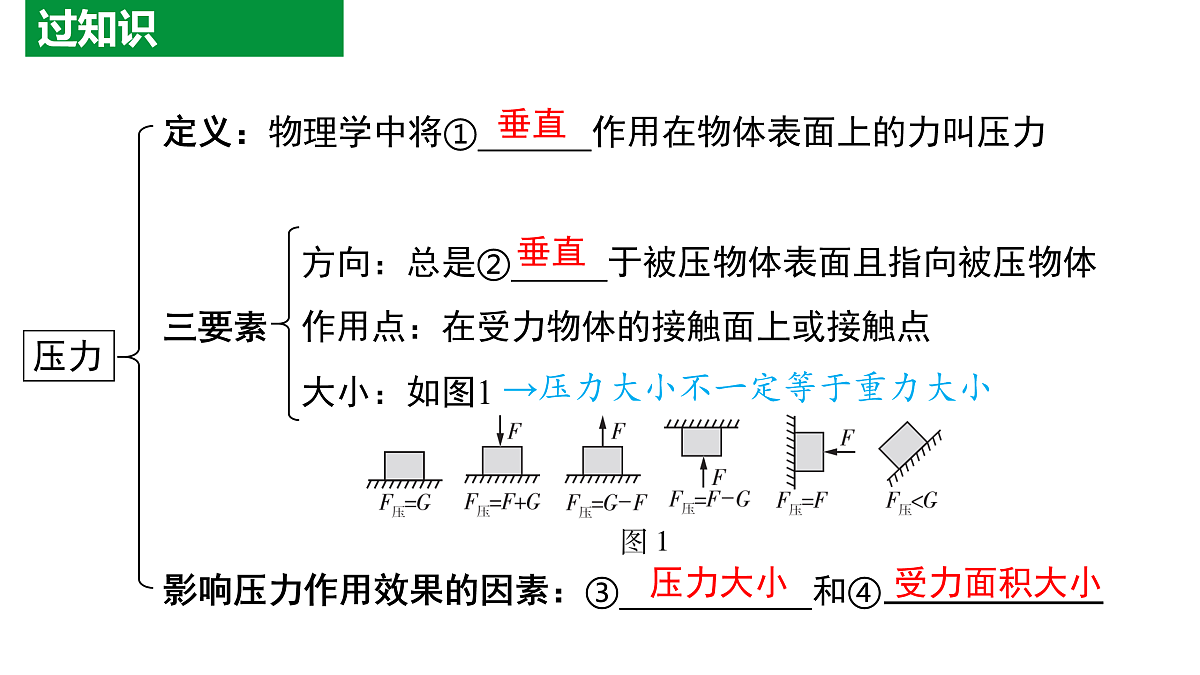 17955940第3页
