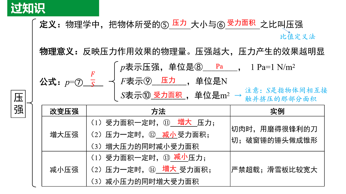 17955940第4页
