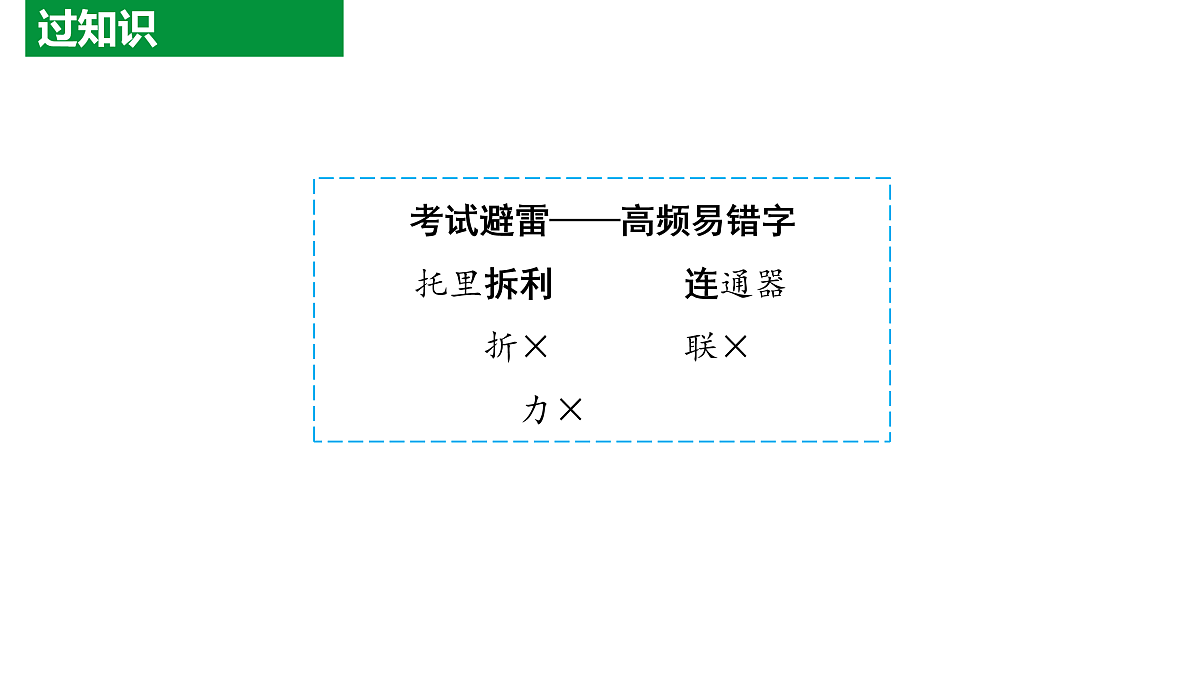 17955940第5页