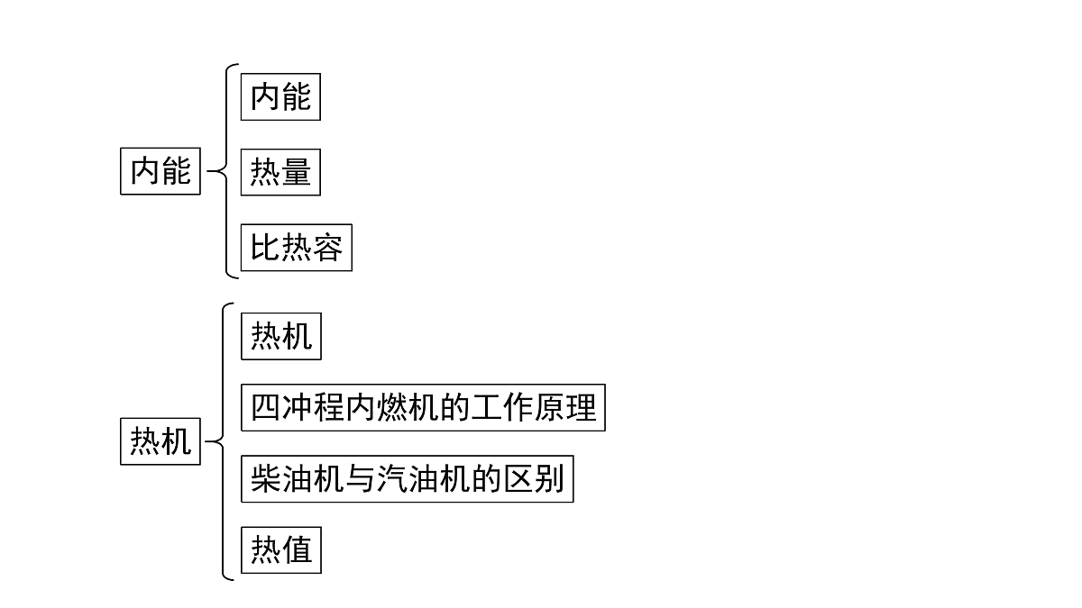 17955944第2页