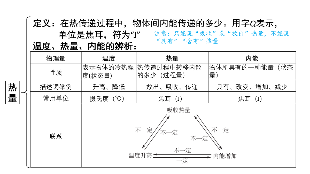 17955944第4页