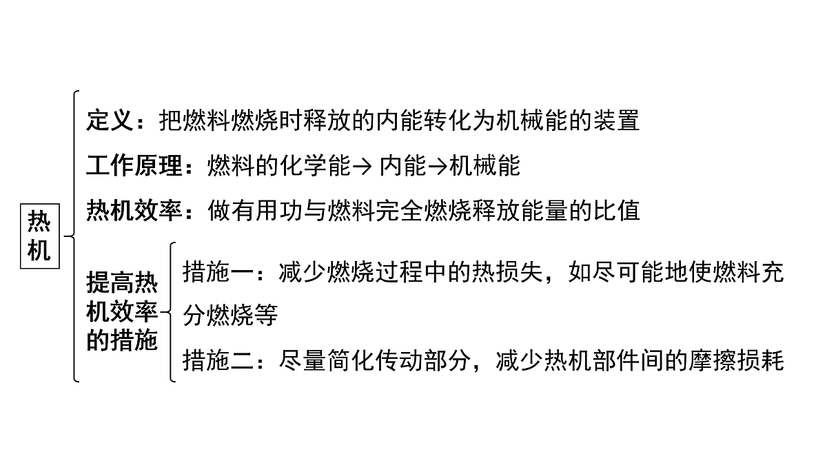 17955944第6页