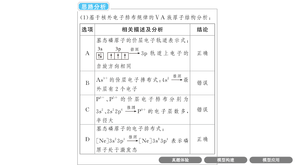 17955958第6页