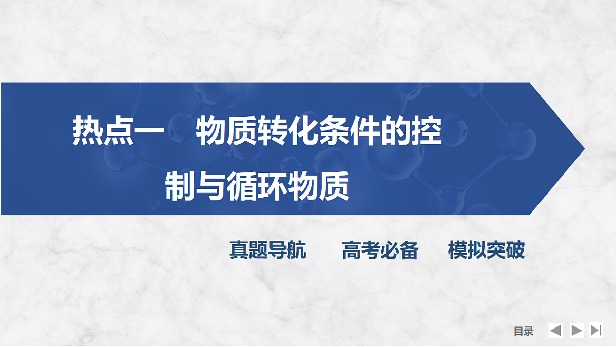 17955976第3页