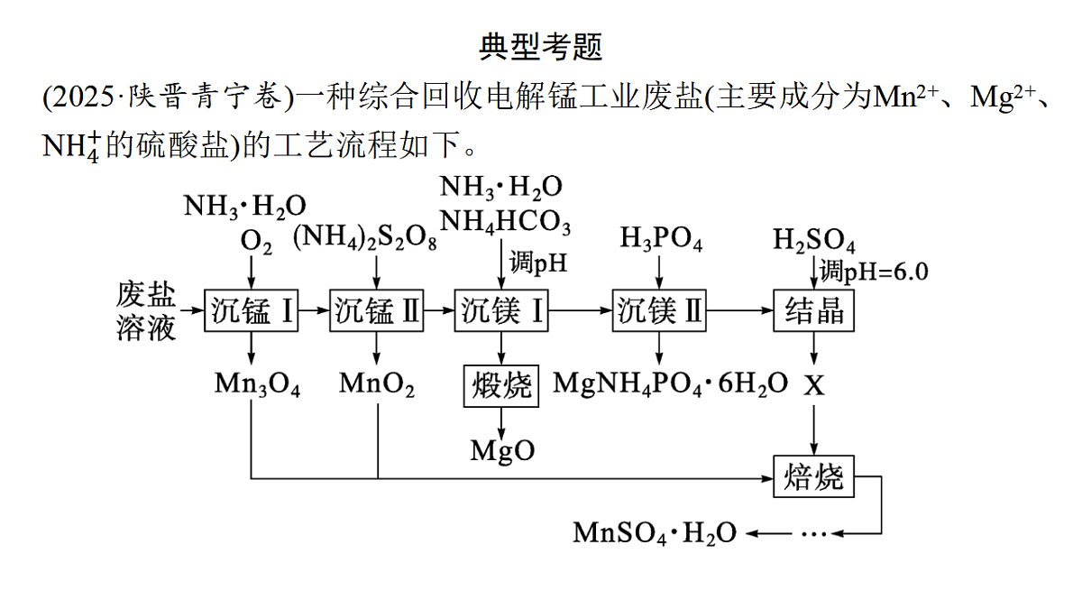 17955978第5页