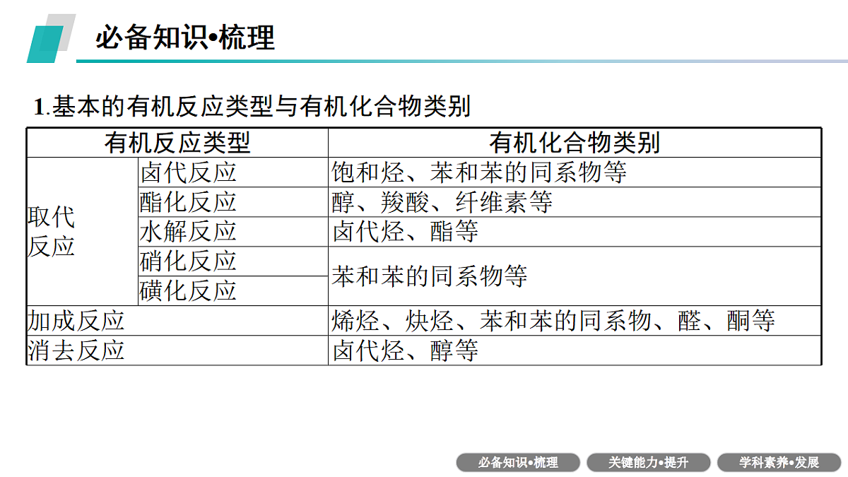 17955987第4页