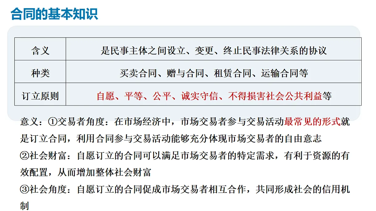 17956035第4页