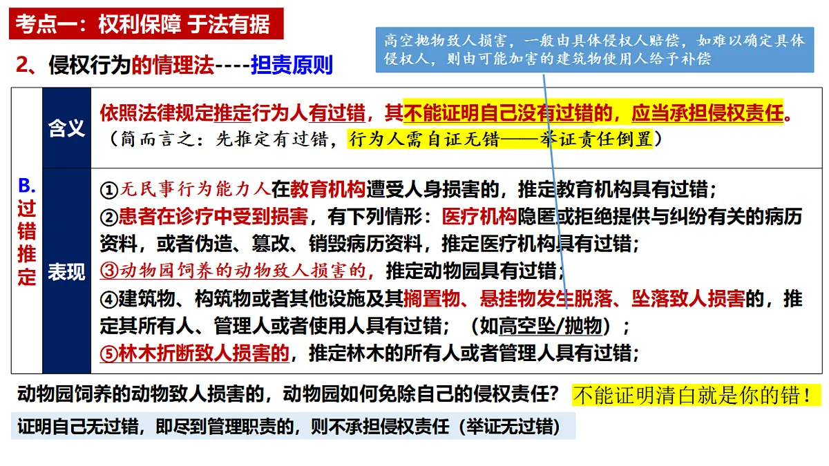 17956040第8页