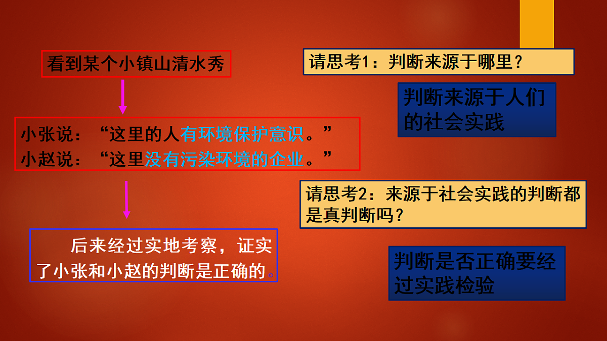17956081第8页