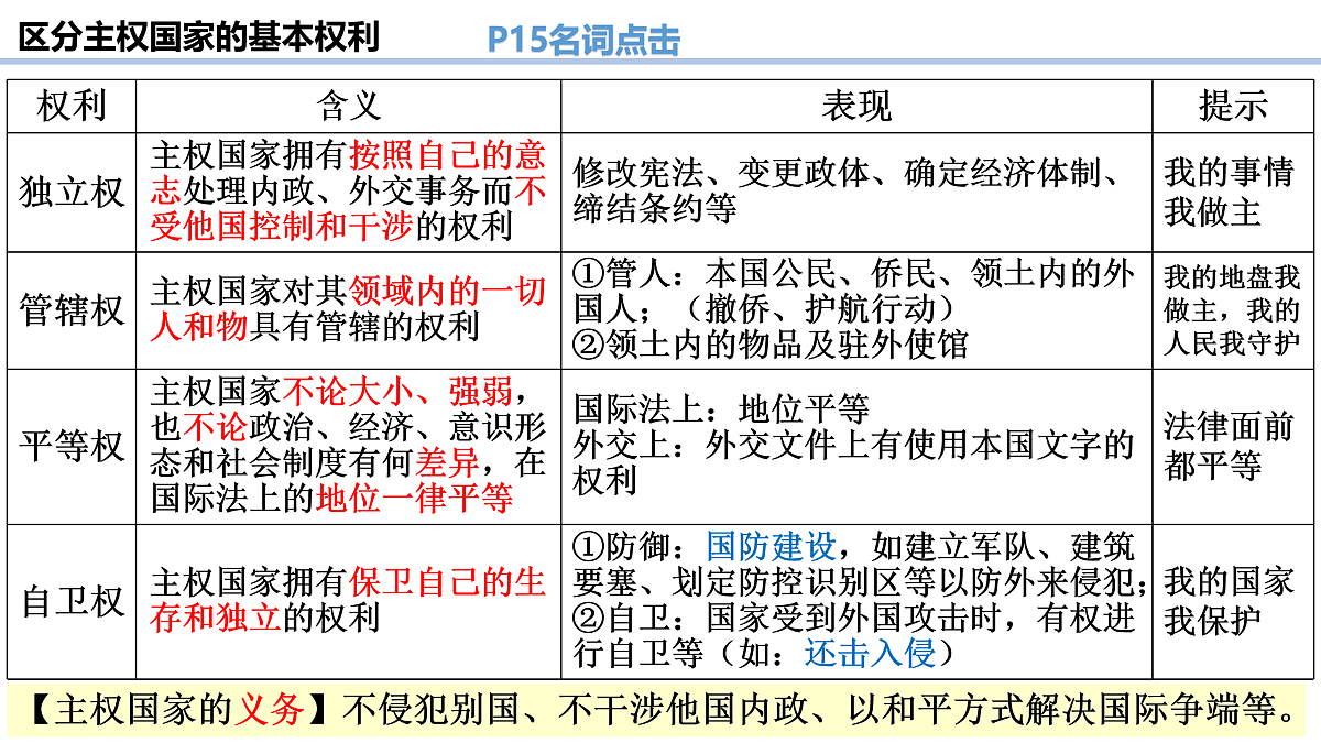 17956095第6页