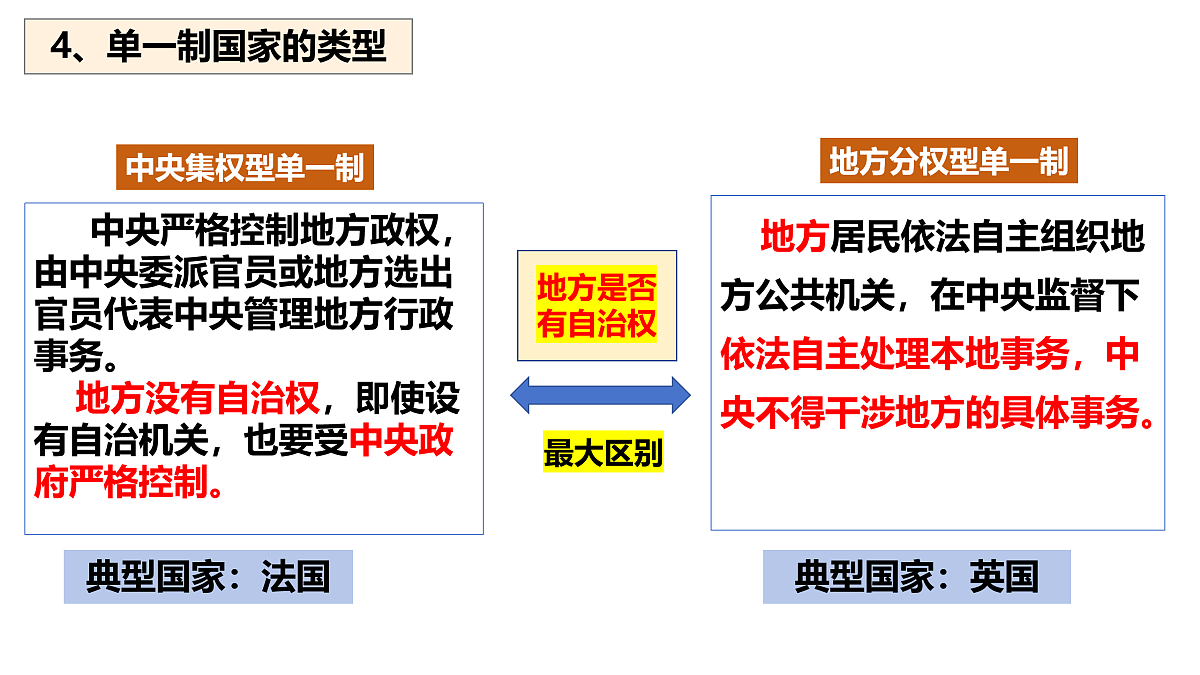17956096第6页