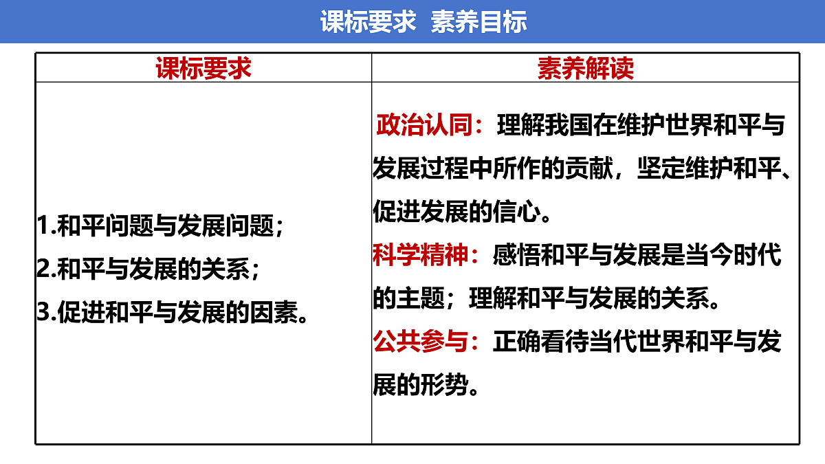 17956100第2页