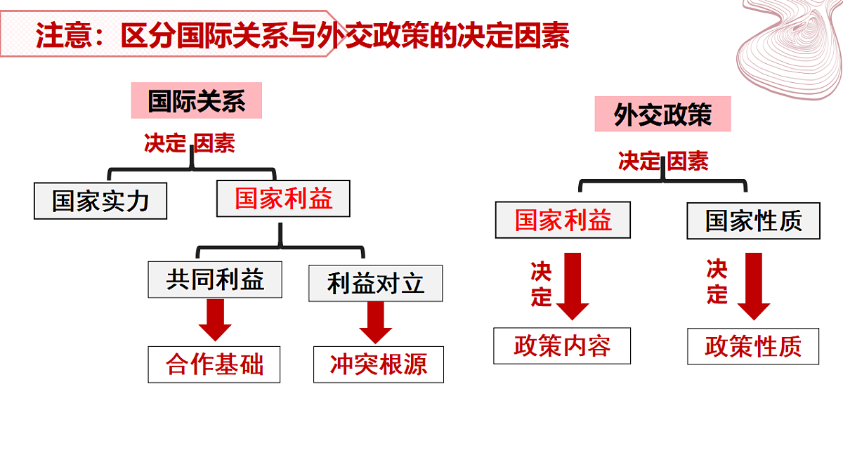 17956102第6页