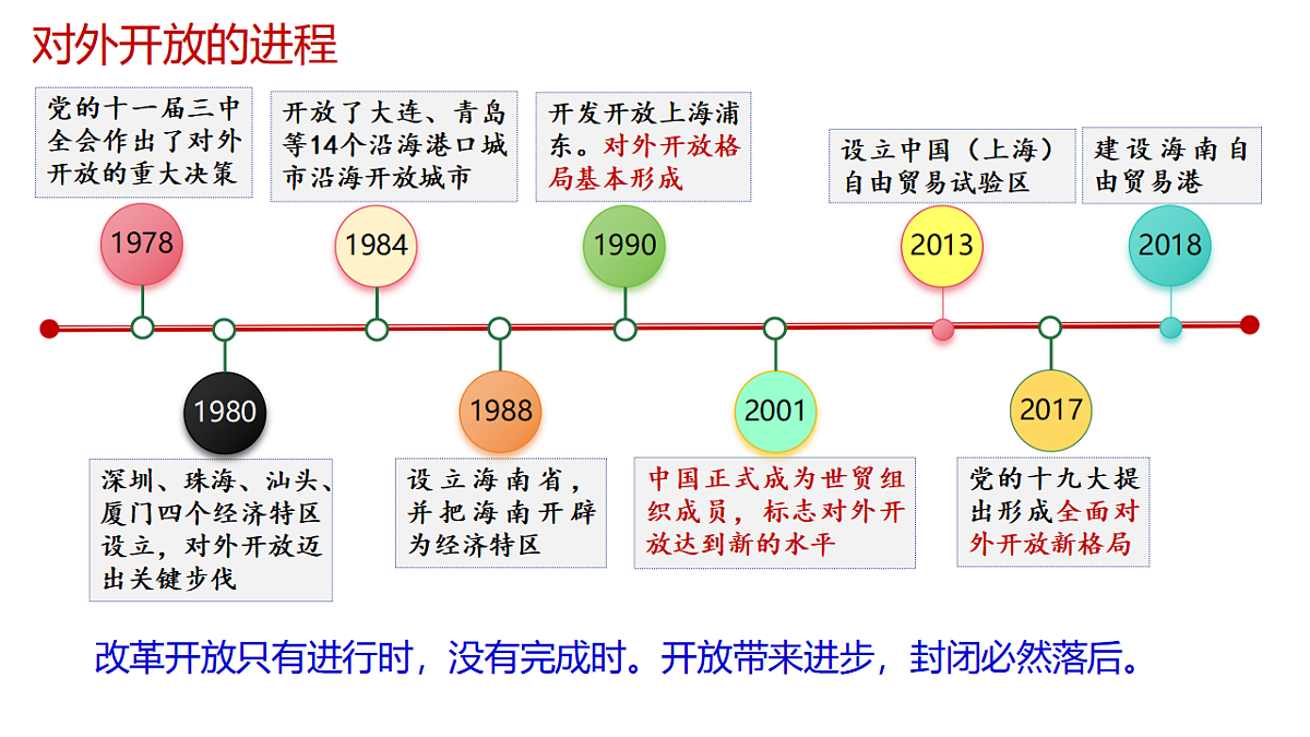 17956108第4页