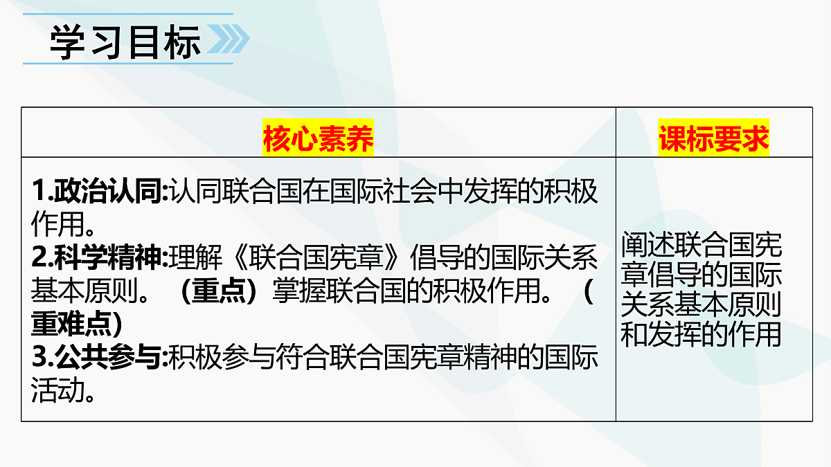 17956109第2页