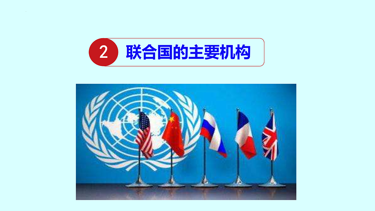 17956109第8页