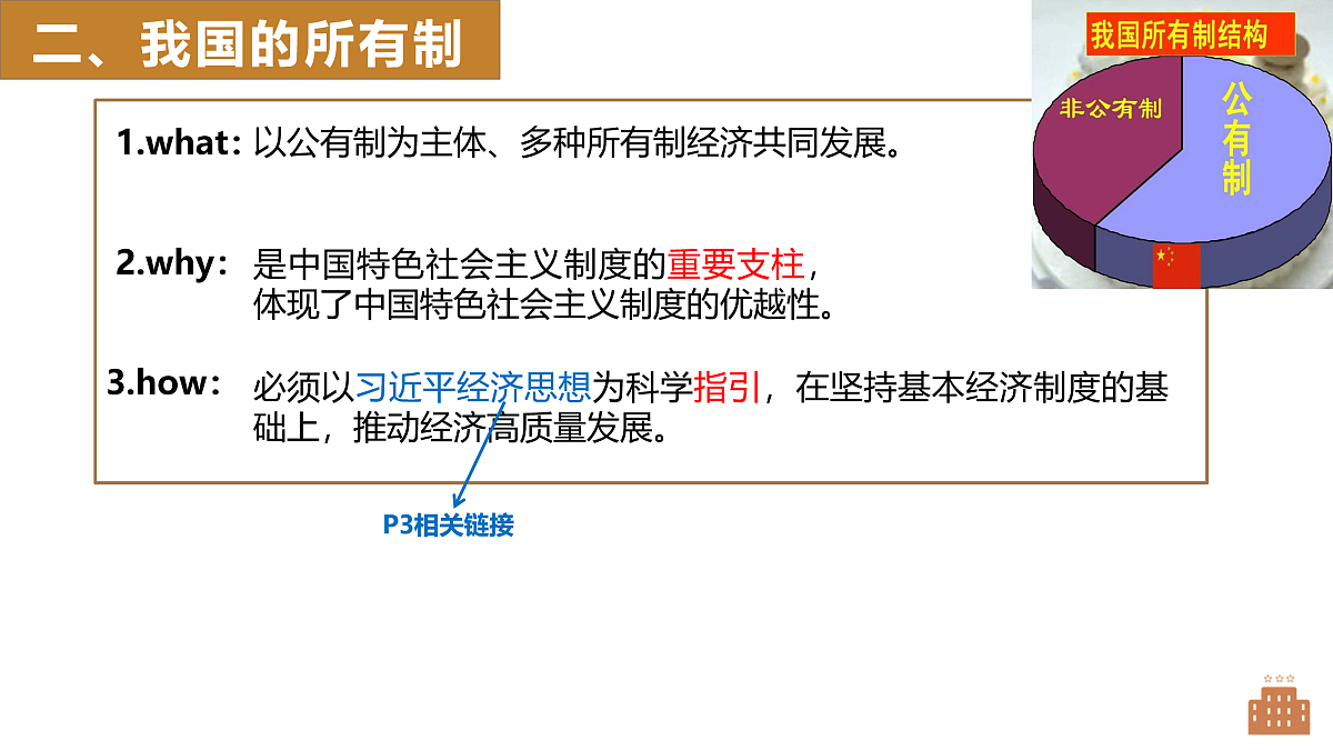 17956114第7页