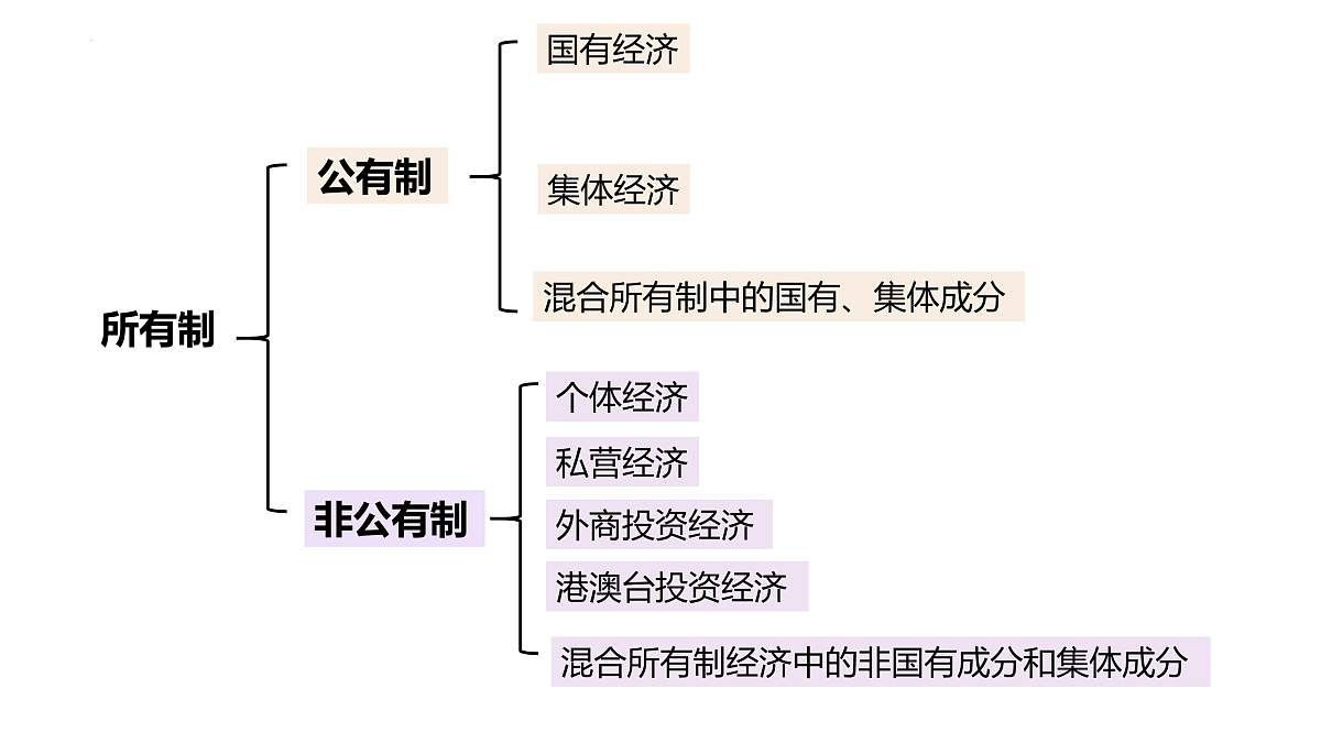 17956114第8页