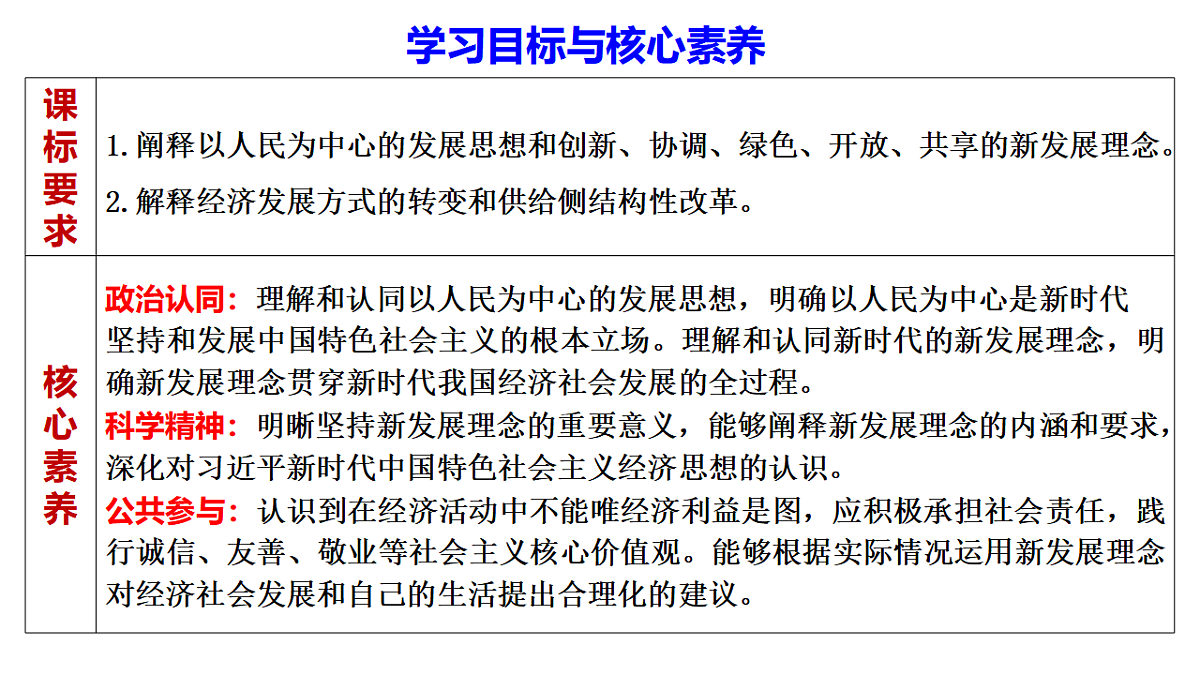 17956117第2页
