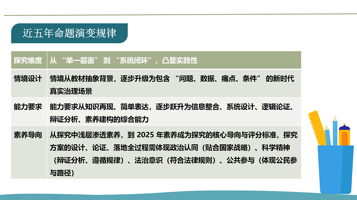 17956123第3页